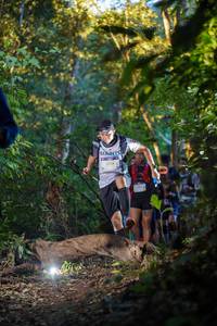 BIB: 
                            <button type="button" onclick="openModal(19240549)" class="btn btn-primary btn-sm float-right btn-popup" data-toggle="modal" data-target=".modal-high-quality">
                        <i class="fas fa-shopping-cart"></i> Add to Cart
                    </button>
                                            <button type="button" onclick="isThisMe(19240549, true)" class="btn btn-success btn-sm float-right btn-popup btn-isme hidden" data-toggle="tooltip" data-placement="bottom" title="นี่คือรูปของคุณใช่ไหม คลิกที่นี่เพื่อเอาเข้าอัลบั้ม">
                        <i class="fas fa-plus"></i> Add to album
                    </button>
                    <button type="button" onclick="isThisMe(19240549, false)" class="btn btn-warning btn-sm float-right btn-popup btn-isnotme hidden">
                        <i class="fas fa-ban"></i> Remove from album
                    </button>